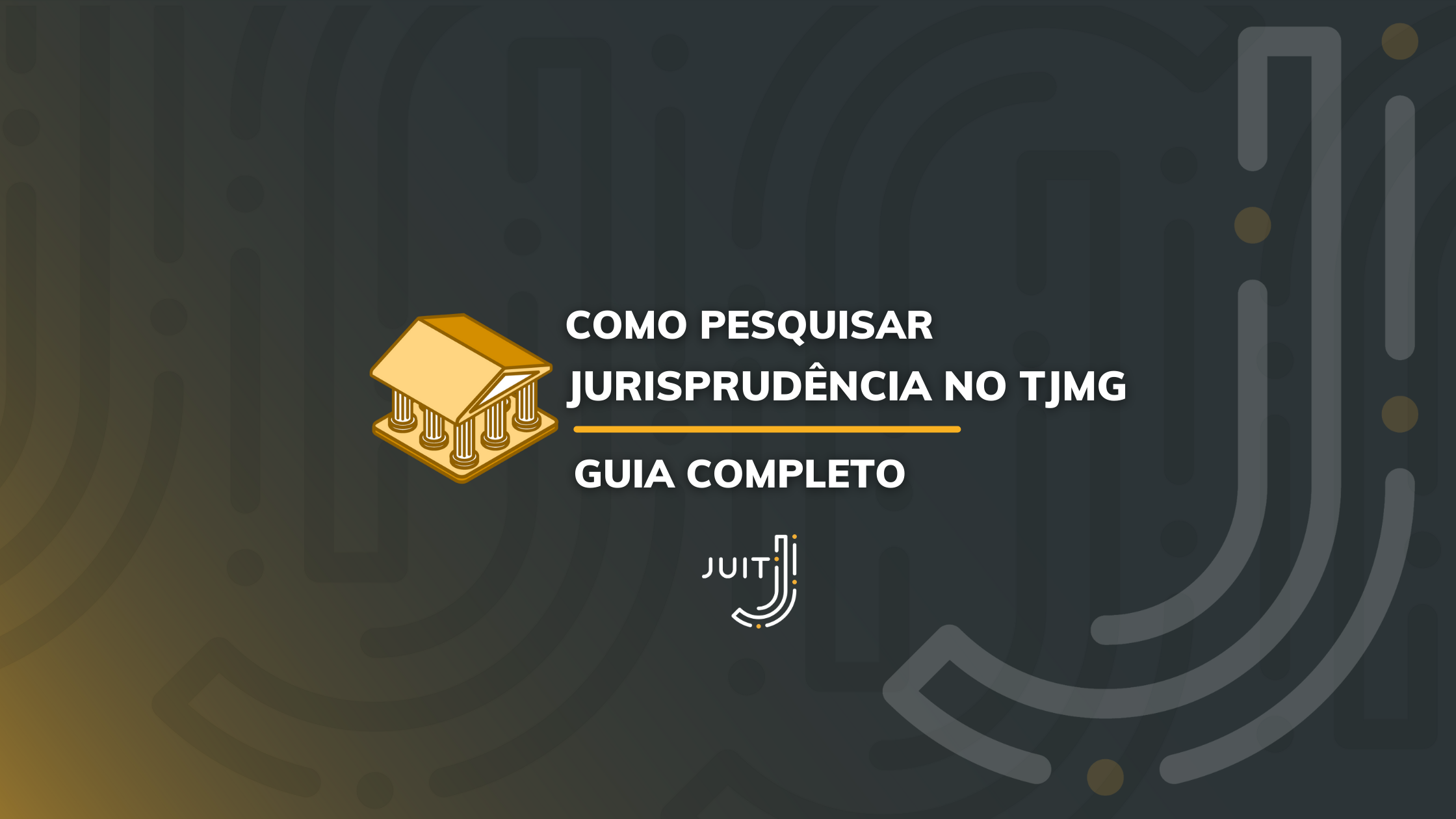 Jurisprudência O Que é E Como Usar Veja A Importância 40 OFF