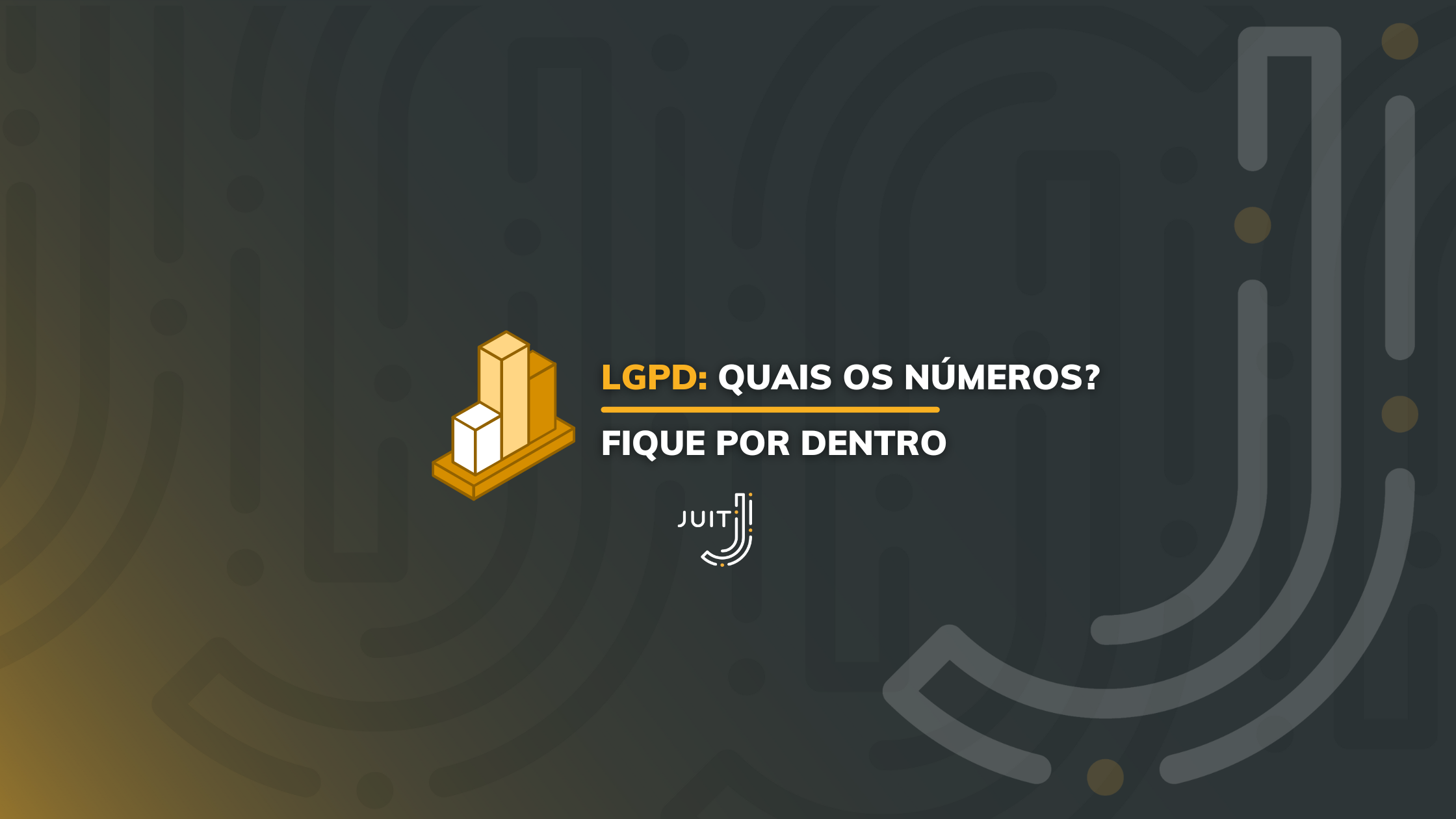 Tudo O Que Você Precisa Saber Sobre A LGPD Planalto - Dominit