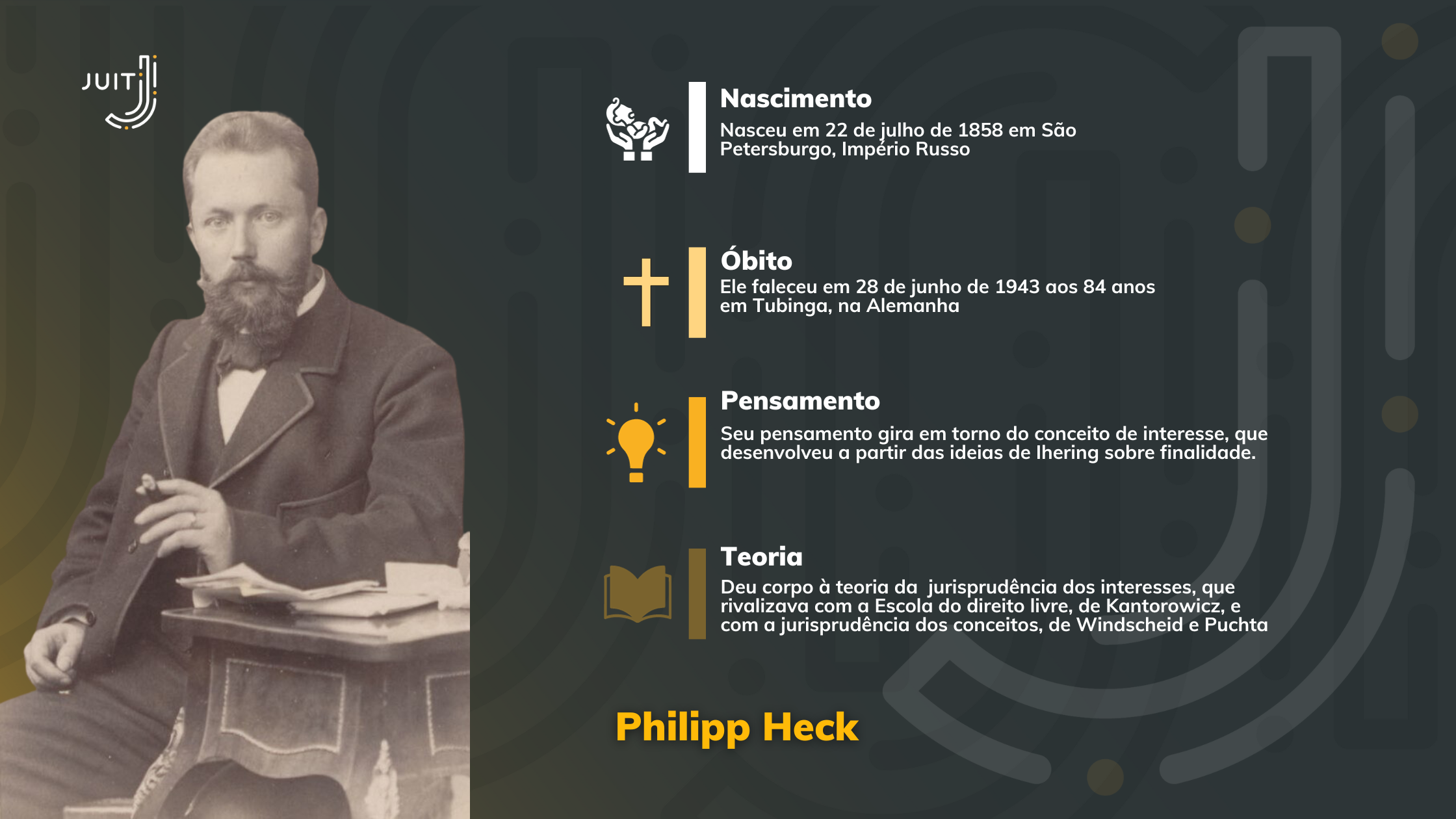 Phillipp Heck