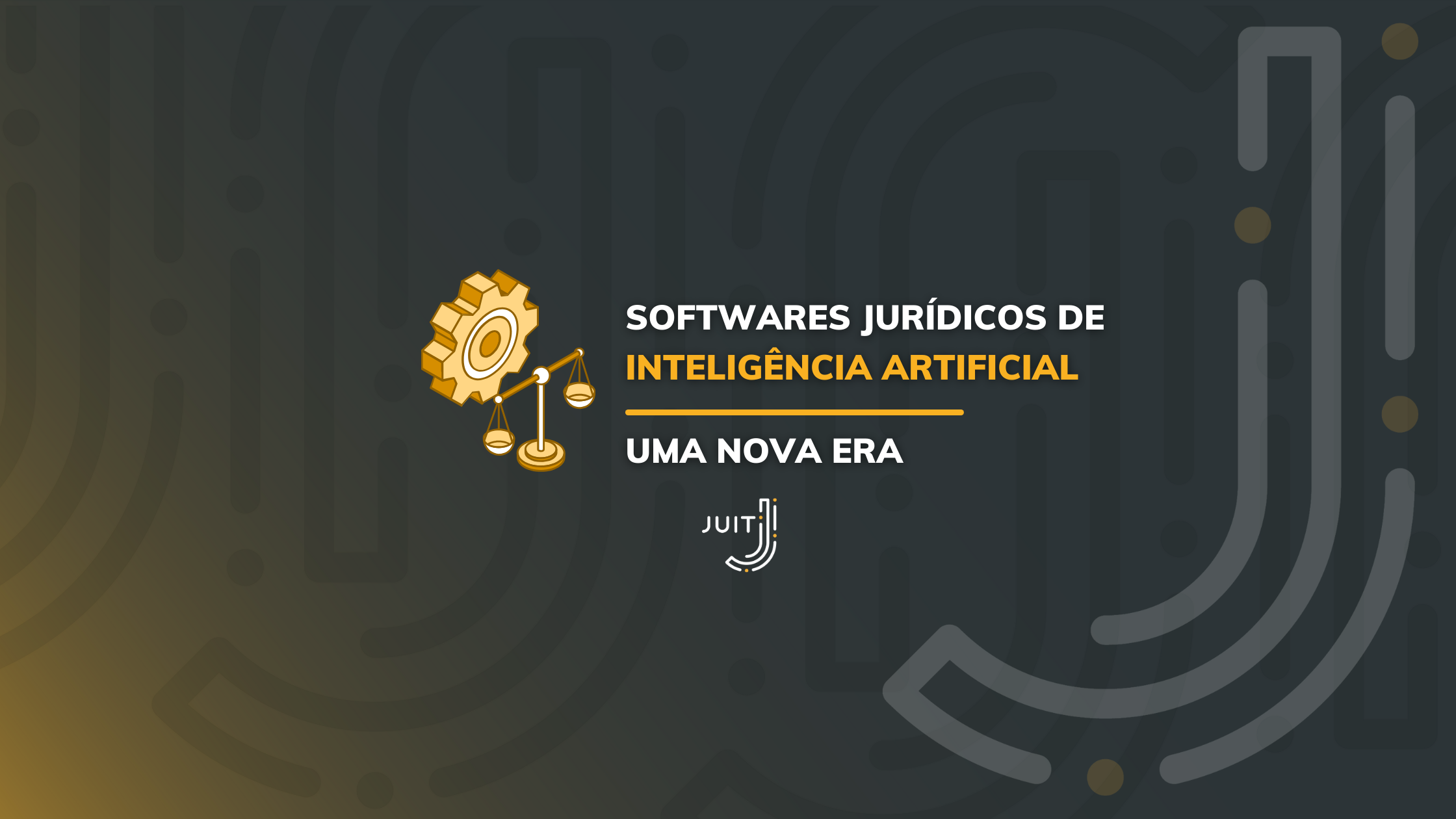 Inteligência Artificial - Sinônimo de inovação tecnológica