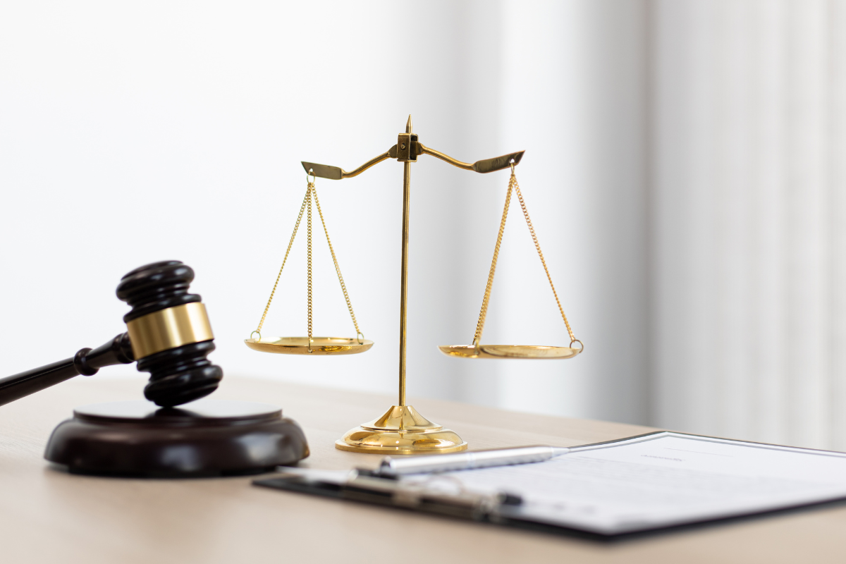 Agravo Interno: O Guia Completo para Advogados