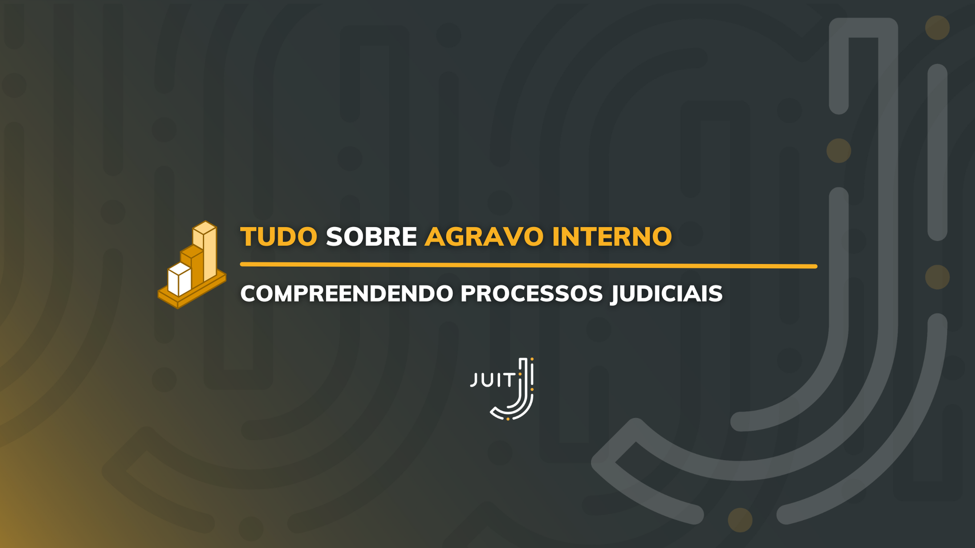 Agravo Interno: O Guia Completo para Advogados
