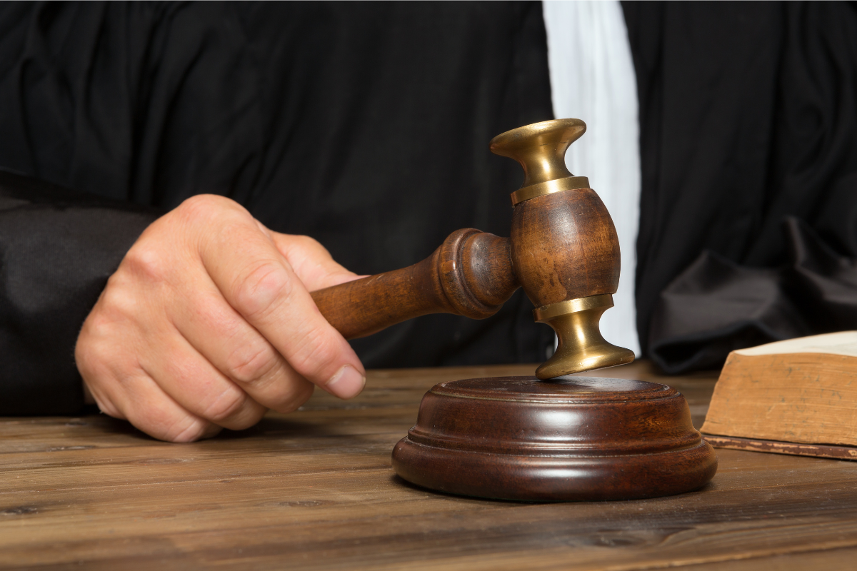Trânsito em Julgado: Entendendo o Marco Final dos Processos para Advogados