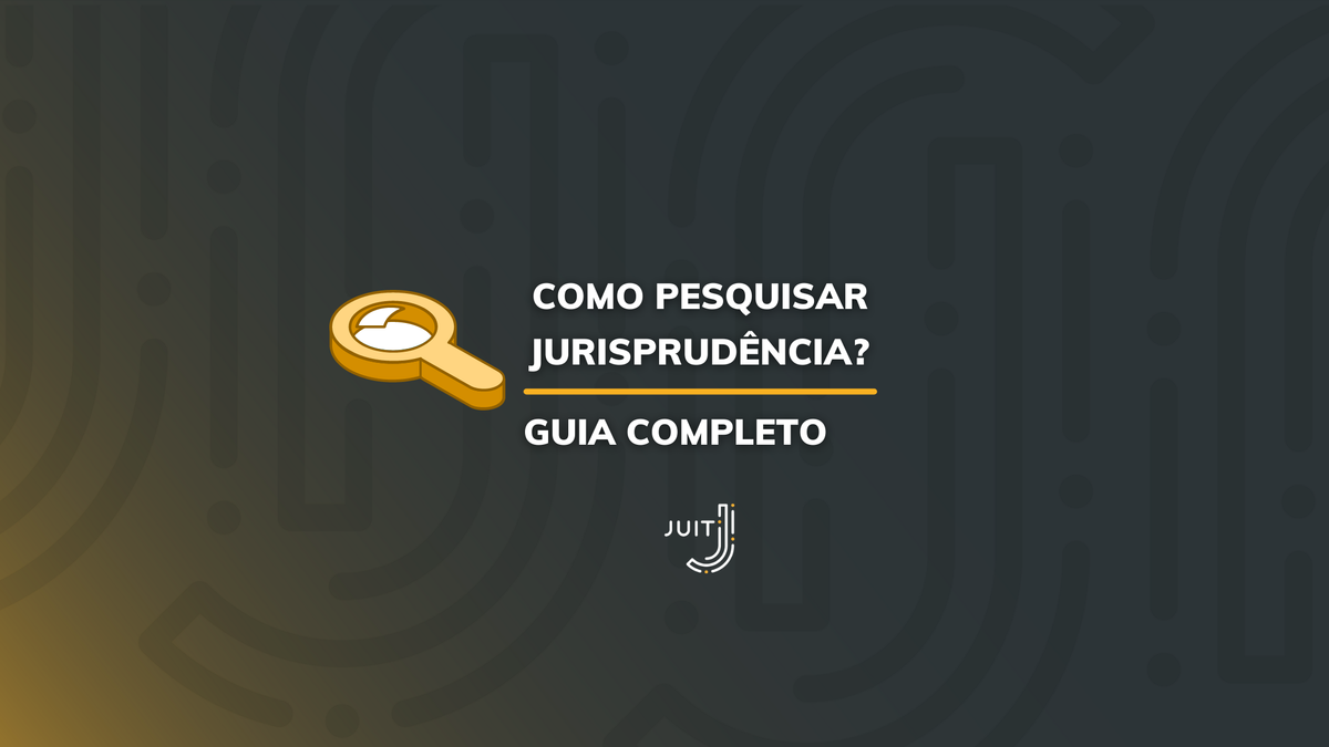 Instância: o que é e o que significa (jurídico) - Significados